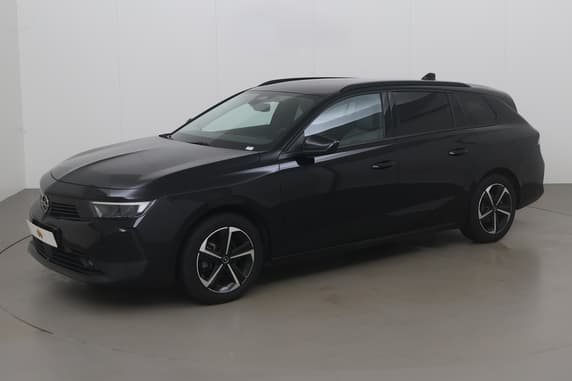Opel Astra Sports Tourer 1.2 turbo edition 110 Essence Manuelle 2025 - 18 450 km