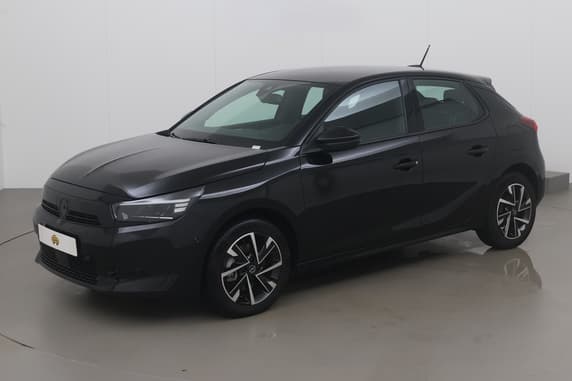 Opel Corsa 1.2 turbo gs s/s 100 Petrol Manual 2025 - 7,796 km