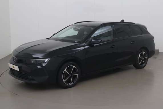 Opel Astra Sports Tourer 1.2 turbo edition 110 Benzine Manueel 2025 - 22.898 km