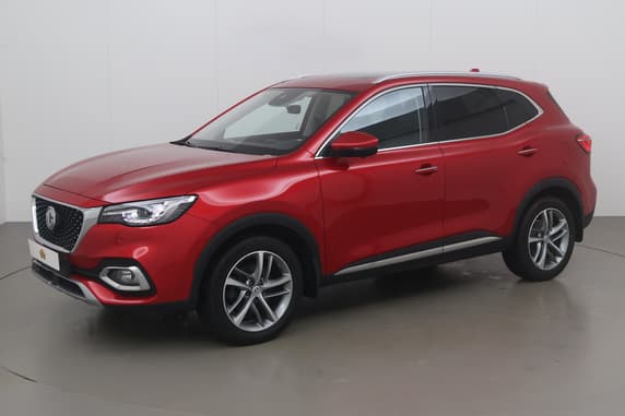 MG EHS PHEV 1.5 turbo luxury 258 AT Plug-in hybrid Petrol Automatic 2022 - 56,903 km