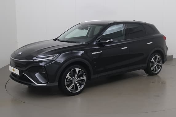 MG E-Marvel R e-marvel r 70 kwh luxury awd 180 AT Electric Automatic 2022 - 35,656 km