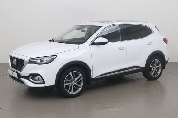 MG EHS PHEV 1.5 turbo luxury 258 AT Hybride essence rechargeable Auto. 2022 - 50 745 km