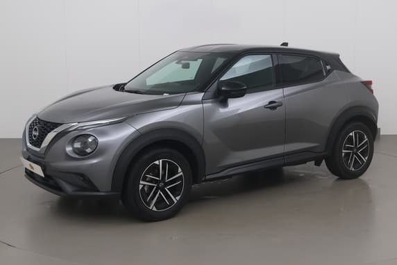Nissan Juke 1.0 dig-t n-connecta 114 Benzine Manueel 2025 - 8.105 km