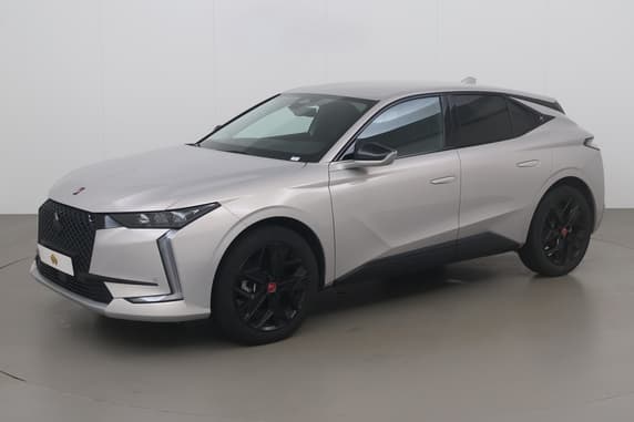 DS DS 4 1.2 puretech performance line 131 AT Benzine Automaat 2024 - 22.124 km
