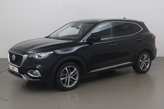 MG EHS 1.5 turbo luxury 258 AT Plug-in hybrid Petrol Automatic 2022 - 52,744 km