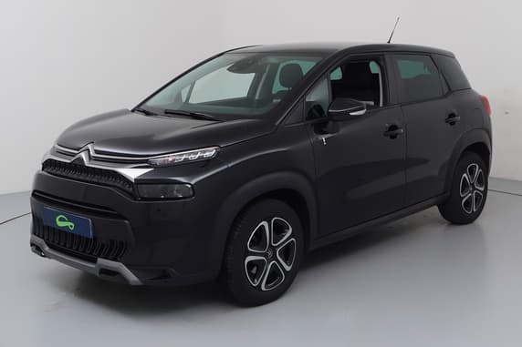Citroen C3 Aircross 1.2 puretech 110 bvm6 you 110 Benzine Manueel 2024 - 9.454 km