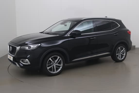 MG EHS PHEV 1.5 turbo luxury 258 AT Plug-in hybride benzine Automaat 2022 - 66.204 km