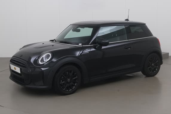 Mini Mini (F56 LCI II) mini 1.5 cooper opf dct 136 AT Benzine Automaat 2023 - 25.030 km