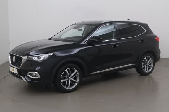 MG EHS PHEV 1.5 turbo luxury 258 AT Plug-in hybrid Petrol Automatic 2022 - 61,644 km