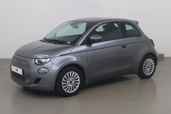 Fiat E-500 42 KWH 118 AT Électrique Auto. 2023 - 6 156 km