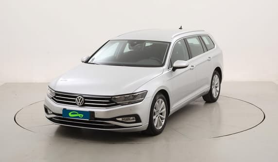 Volkswagen Passat SW 2.0 tdi evo scr 150 dsg7 business 150 AT Diesel Auto. 2020 - 97 797 km