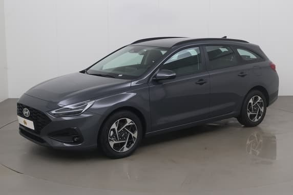 Hyundai i30 Wagon 1.5 t-gdi techno 150 AT Essence Auto. 2025 - 3 km