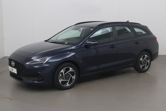 Hyundai i30 Wagon 1.5 t-gdi techno 150 AT Essence Auto. 2025 - 3 km