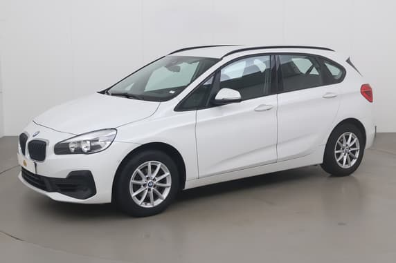 BMW 2 Active Tourer OPF 109 Benzine Manueel 2019 - 86.508 km