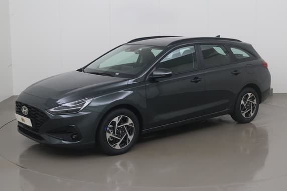 Hyundai i30 Wagon 1.5 t-gdi techno 150 AT Essence Auto. 2026 - 3 km