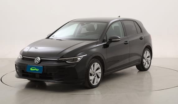 Volkswagen Golf VIII 2.0 tdi 150 dsg7 life plus 150 AT Diesel Automatic 2024 - 17,200 km