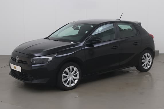 Opel Corsa 1.2 turbo edition s/s 100 AT Essence Auto. 2025 - 17 494 km