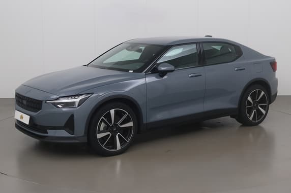 POLESTAR 2 SM SR 64 kwh 224 AT Electric Automatic 2023 - 31,142 km