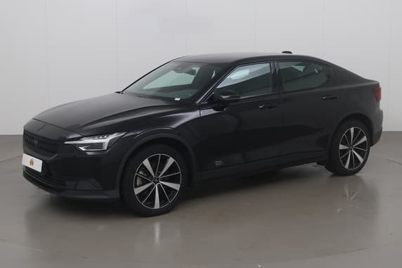 POLESTAR 2 SM SR 64 kwh 224 AT Electric Automatic 2023 - 33,035 km