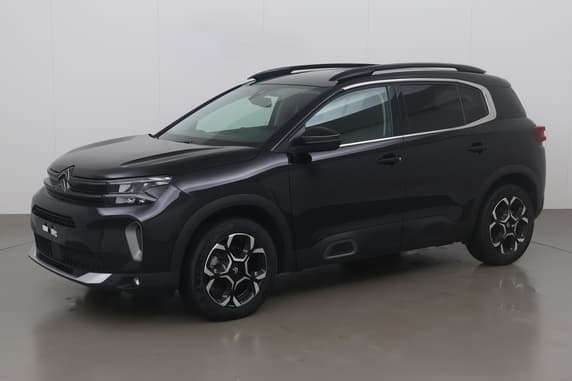 Citroen C5 Aircross 1.2 puretech shine 130 AT Benzine Automaat 2023 - 14.074 km
