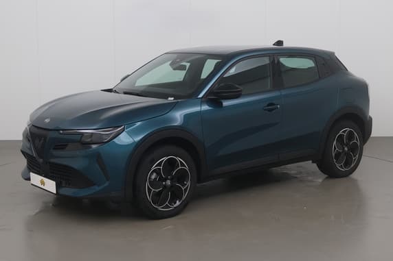 Alfa Romeo E-Junior 54 kwh 156 AT Électrique Auto. 2025 - 16 480 km