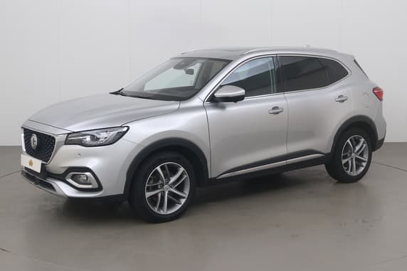 MG HS 1.5 t-gdi Luxury 162 Benzine Manueel 2023 - 54.874 km