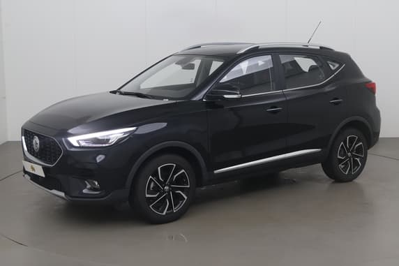 MG Zs 1.5 VTI-Tech Luxury Edition Essence Manuelle 2023 - 10 700 km