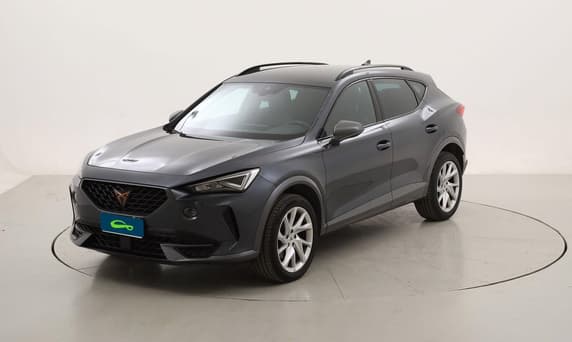 CUPRA Formentor 2.0 tdi 150 ch dsg7 4drive v 150 AT Diesel Automatic 2023 - 87,651 km