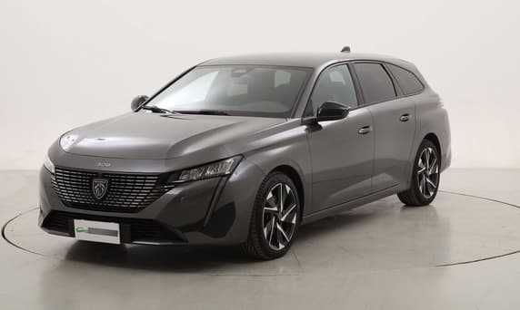 Peugeot 308 SW 1.5 bluehdi 130ch eat8 allure pack 130 AT Diesel Automatic 2022 - 71,548 km