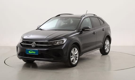 Volkswagen Taigo taigo 1.0 tsi 95 cv life 95 Benzine Manueel 2024 - 12.372 km