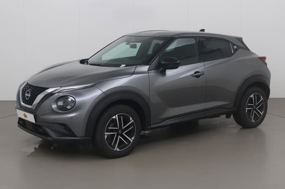 Nissan Juke 1.0 dig-t n-connecta 114 AT Essence Auto. 2025 - 22 097 km