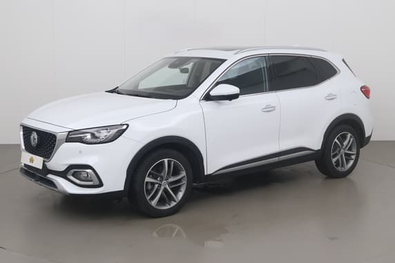MG HS 1.5 t-gdi Luxury 162 Benzine Manueel 2023 - 19.782 km