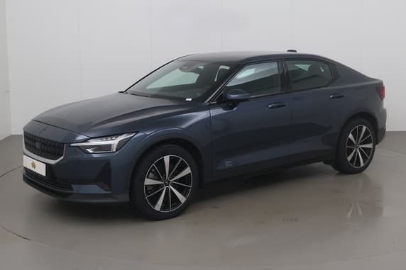POLESTAR 2 SM SR 64 kwh 224 AT Electric Automatic 2023 - 24,052 km