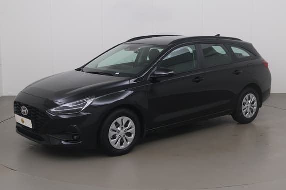 Hyundai i30 Wagon 1.0 t-gdi Twist 100 AT winter pack Petrol Automatic - 11 km
