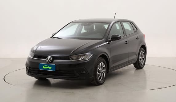 Volkswagen Polo 1.0 tsi 95 dsg7 life +climatisation automatique 95 Benzine Automaat 2025 - 18.357 km