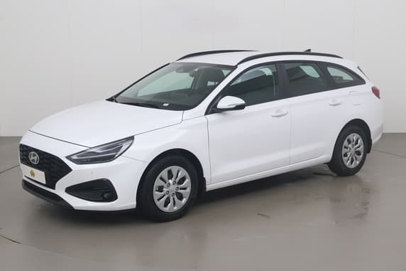 Hyundai i30 Wagon 1.0 t-gdi Twist 100 AT winter pack Essence Auto. - 11 km