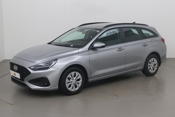 Hyundai i30 Wagon 1.0 t-gdi Twist 100 AT winter pack Petrol Automatic - 11 km