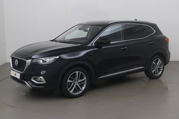 MG HS 1.5 t-gdi Luxury 162 Essence Manuelle 2023 - 58 666 km