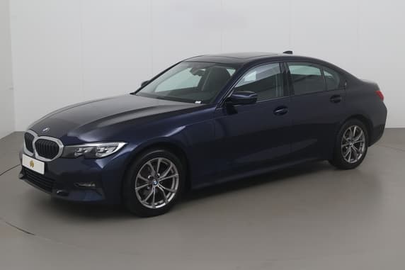 BMW 3 (G20) 318ia opf 156 AT Essence Auto. 2020 - 57 765 km