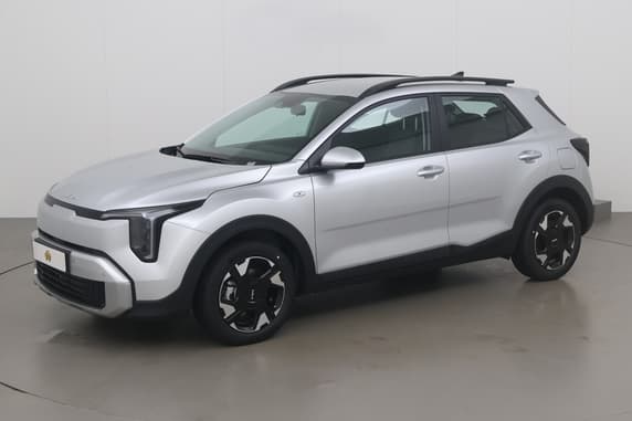 Kia Stonic 1.0 t pulse 100 AT Essence Auto. 2026 - 11 km