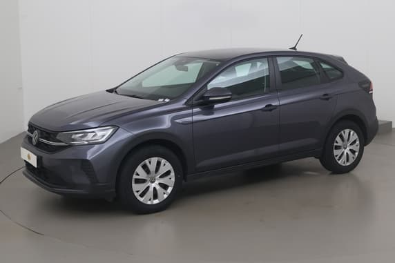 Volkswagen Taigo taigo 1.0 tsi opf 95 Benzine Manueel 2023 - 44.902 km