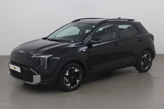 Kia Stonic 1.0 t pulse 100 AT Essence Auto. 2026 - 11 km