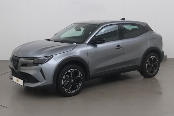 Alfa Romeo E-Junior 54 kwh elettrica 156 AT Electric Automatic 2025 - 14,763 km