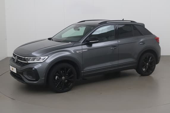 Volkswagen T-Roc 1.5 tsi R-Line 150 AT Essence Auto. 2025 - 16 560 km