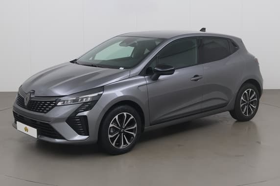 Renault Clio V Phase II 1.0 tce techno x-tronic 90 AT Benzine Automaat 2026 - 11 km