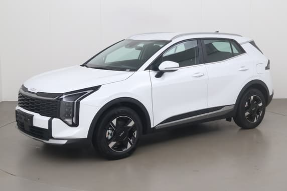 Kia Sportage 1.6 t-gdi pulse 150 AT Essence Auto. 2025 - 11 km