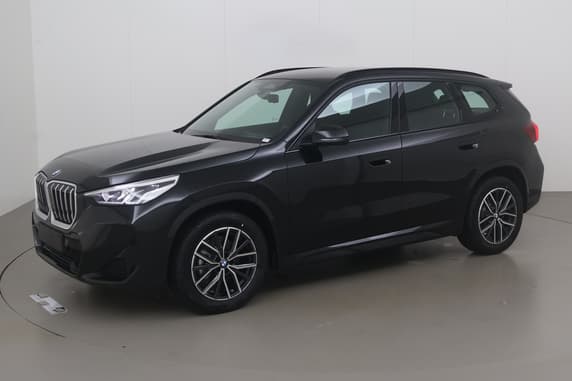 BMW X1 1.5ia sdrive18 136 AT Essence Auto. 2026 - 11 km
