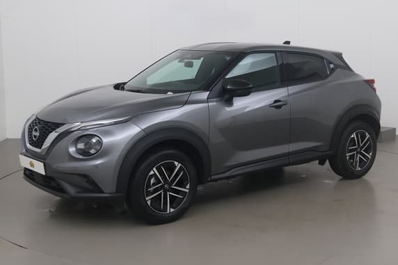 Nissan Juke 1.0 dig-t n-connecta 114 AT Essence Auto. 2026 - 11 km