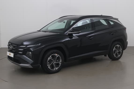 Hyundai Tucson 1.5 t-gdi feel 150 Benzine Manueel 2026 - 11 km