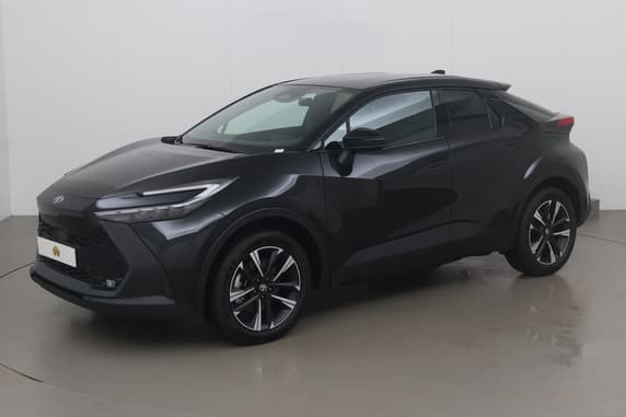 Toyota C-HR 2.0 PHEV Elite 225 AT Plug-in hybride benzine Automaat 2025 - 11 km